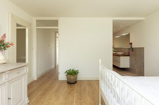 Kloosterlaan 234 HILVERSUM