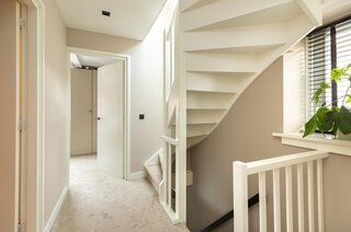 Jacob Catsstraat 23 HILVERSUM
