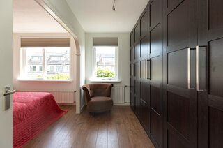 Elzenlaan 26 LOOSDRECHT