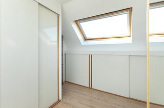 Eekhoornstraat 12 HILVERSUM
