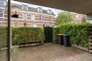 Koningsstraat 143 2 HILVERSUM
