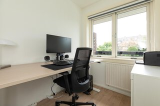 Neuweg 379 HILVERSUM