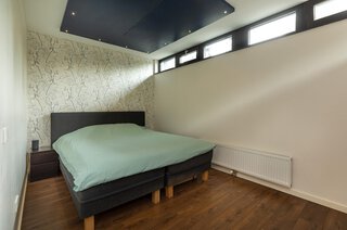 Larenseweg 36 B HILVERSUM