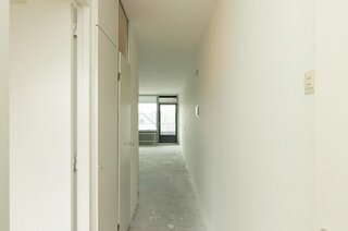 Neuweg 29 15 HILVERSUM