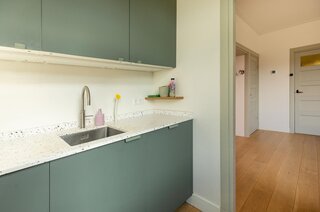 Erfgooiersstraat 73 HILVERSUM