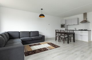 Groest 73 33 HILVERSUM