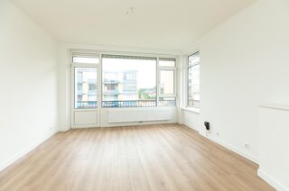 Oosterengweg 85 HILVERSUM