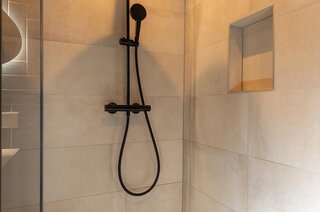 Polluxstraat 30 HILVERSUM