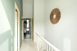 Veerstraat 17 HILVERSUM