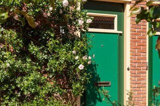 Merelstraat 12 HILVERSUM