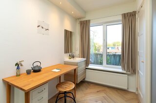 Jacob van Campenlaan 106 HILVERSUM