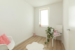 Dolf van der Lindenstraat 6 HILVERSUM