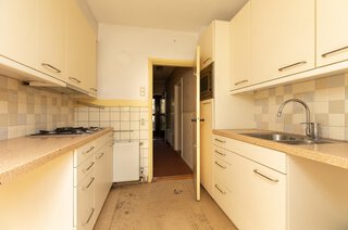 Van Hasseltlaan 39 HILVERSUM