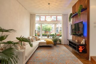 Tulpstraat 6 HILVERSUM
