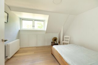 Laan van Vogelenzang 14 HILVERSUM