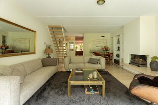 Van der Zaenlaan 10 HILVERSUM