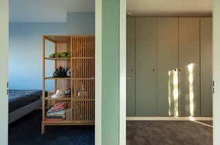 Prinsenstraat 22 HILVERSUM