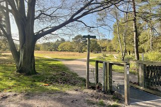 Laapersboog 22 HILVERSUM
