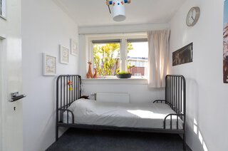 Kerklaan 48 HILVERSUM