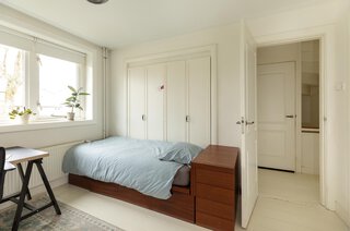 Kamerlingh Onnesweg 108 HILVERSUM
