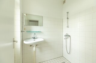 Oosterengweg 119 HILVERSUM