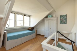 Pieter de Hooghlaan 9 HILVERSUM