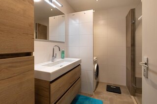 Utrechtseweg 26 44 HILVERSUM