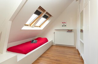 Neuweg 399 HILVERSUM