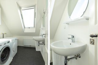 Van Hoornstraat 51 HILVERSUM
