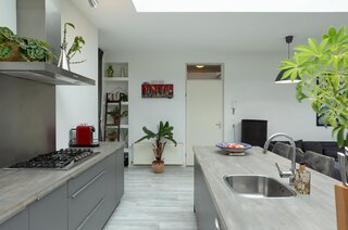 Neuweg 80 B HILVERSUM