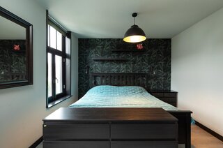 Pauwenstraat 1 HILVERSUM