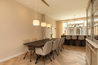 Tulpstraat 8 HILVERSUM