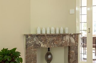 Kamerlingh Onnesweg 140 HILVERSUM