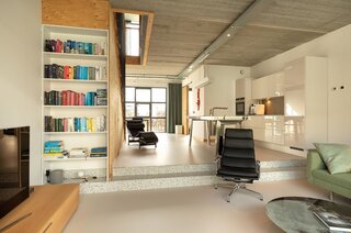 Rogier van Otterloostraat 19 HILVERSUM