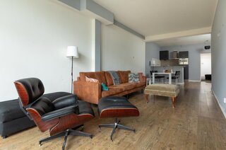 Hilvertsweg 157 HILVERSUM