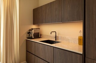 Tulpstraat 8 HILVERSUM