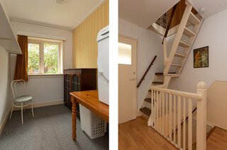 Coehoornstraat 29 HILVERSUM