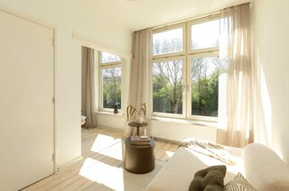 2e Daalsedijk 51 BS UTRECHT