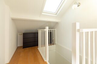 Orchideestraat 43 HILVERSUM