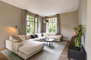 Julianalaan 13 HILVERSUM
