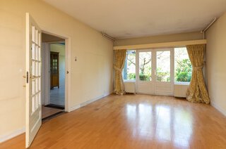 Handellaan 30 NAARDEN