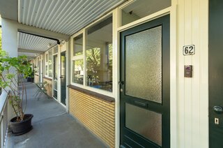 Karel Doormanlaan 62 HILVERSUM