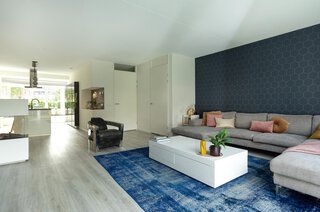 De Loodsen 25 HILVERSUM