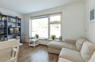 Jacob van Campenlaan 345 HILVERSUM