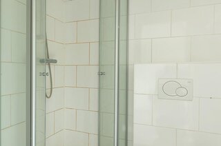 Havenstraat 95 C HILVERSUM