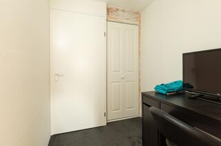 Bosdrift 45 HILVERSUM