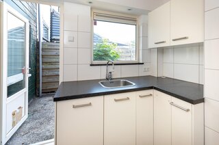 Lijsterweg 123 HILVERSUM