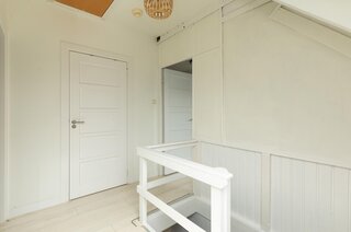 Hazelaarlaan 9 HILVERSUM