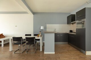 Hilvertsweg 157 HILVERSUM