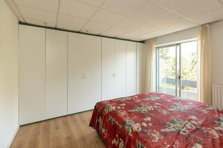 Steijnlaan 2 -24 HILVERSUM
